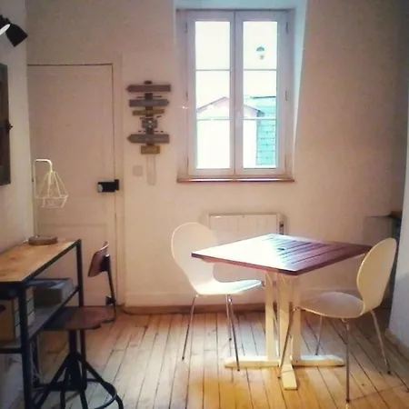 La Scellerie