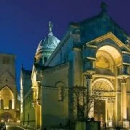 La Scellerie